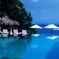 Nusa Lembongan